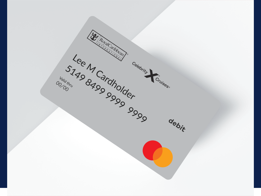 Login Page